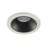 Kobi SIENA recessed 12V, 230V