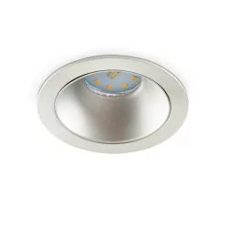 Kobi SIENA recessed 12V, 230V