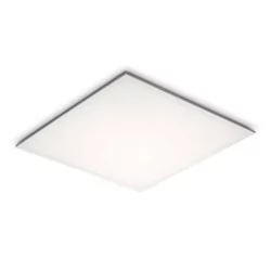 Square panel IP65 NEPTUN LED 40W light white neutral 4000K