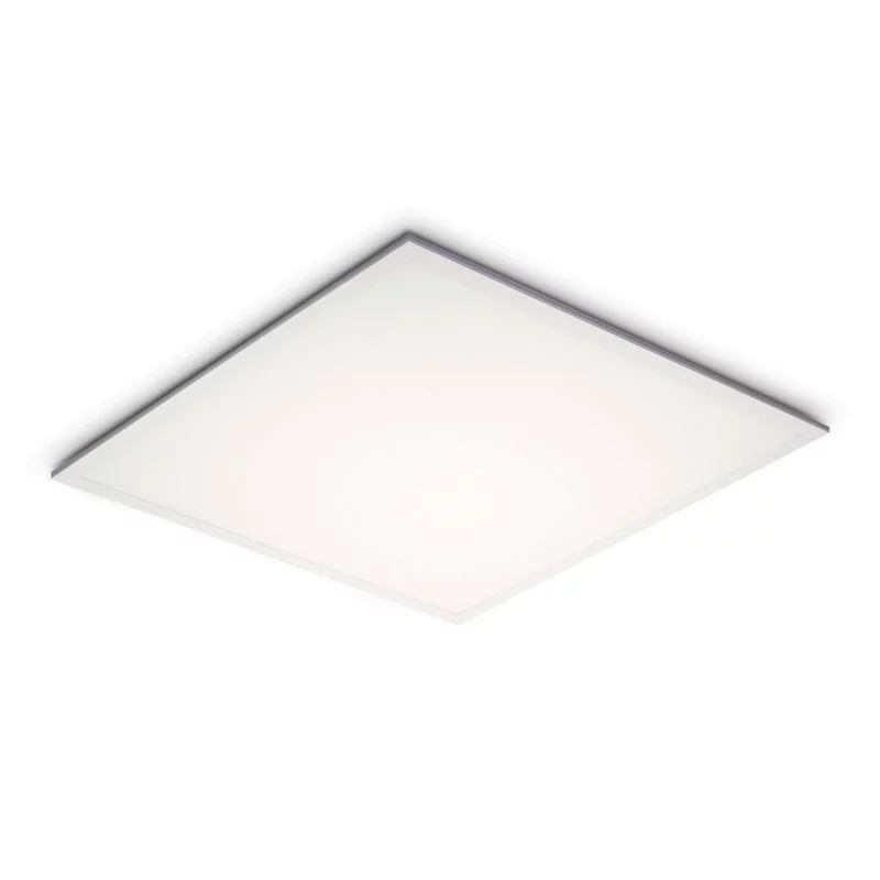 Square panel IP65 NEPTUN LED 40W light white neutral 4000K