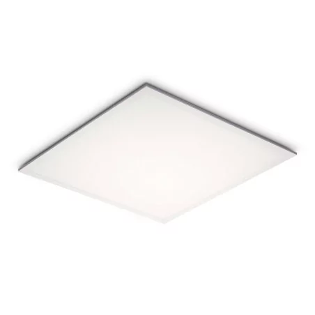 Square panel IP65 NEPTUN LED 40W light white neutral 4000K Square panel IP65 NEPTUN LED 40W light white neutral 4000K