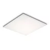 Square panel IP65 NEPTUN LED 40W light white neutral 4000K