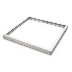 Square panel IP65 NEPTUN LED 40W light white neutral 4000K