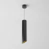 CLEONI Pixo T068P Hanging lamp