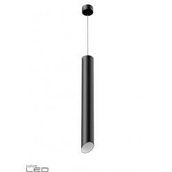 CLEONI Pixo T068P Hanging lamp