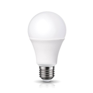 Żar&oacute;wka LED E27 moc 15W ciepła, neutralna, zimna
