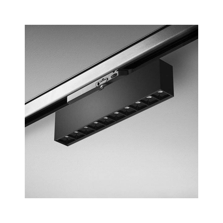 AQFORM RAFTER points LED track for 3F lighting track