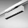 AQFORM RAFTER points LED track for 3F lighting track