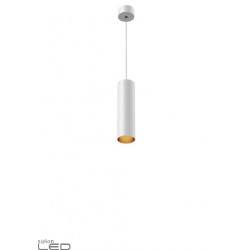 CLEONI Pixo T068E Hanging lamp