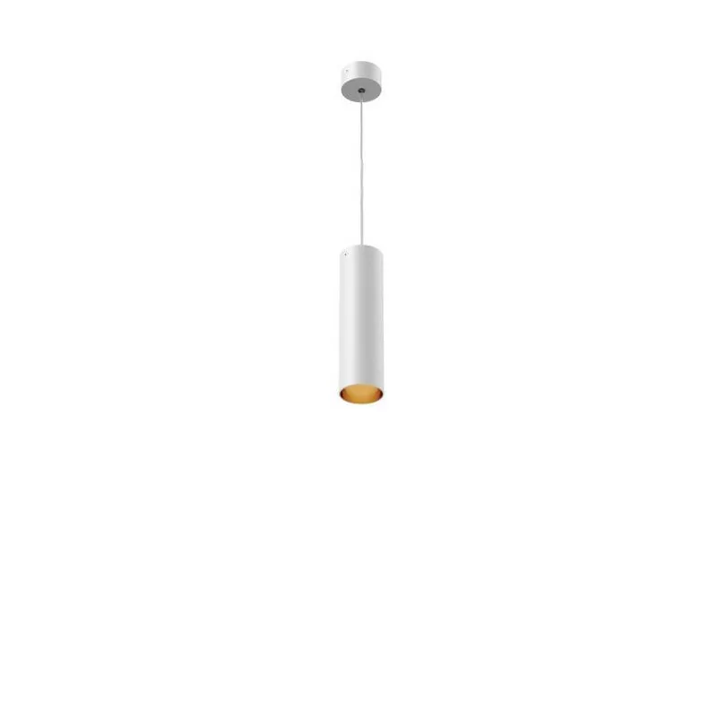 CLEONI Pixo T068E Hanging lamp