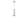 CLEONI Pixo T068E Hanging lamp