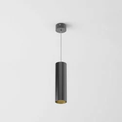 CLEONI Pixo T068E Hanging lamp