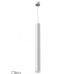 CLEONI Pixo T068E Hanging lamp
