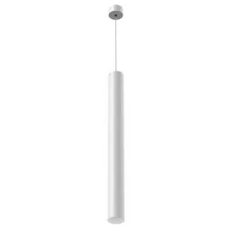 CLEONI Pixo T068E Hanging lamp