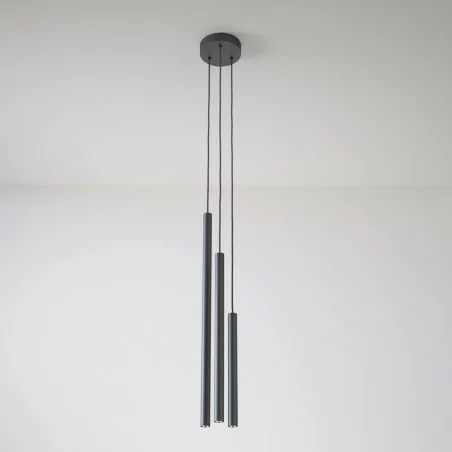 CLEONI NER T169 / ZBH3 Hanging lamp