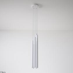 CLEONI NER T169 / ZBH5 Hanging lamp