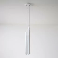 CLEONI NER T169 / ZBH5 Hanging lamp