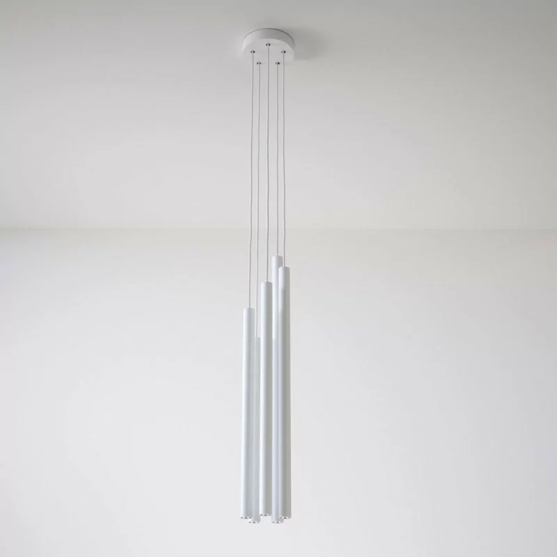 CLEONI NER T169 / ZBH5 Hanging lamp