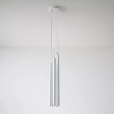 CLEONI NER T169 / ZBH5 Hanging lamp