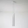 CLEONI NER T169 / ZBH5 Hanging lamp