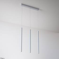 CLEONI NER T169/ZPD3 Hanging lamp