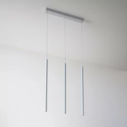 CLEONI NER T169/ZPD3 Hanging lamp