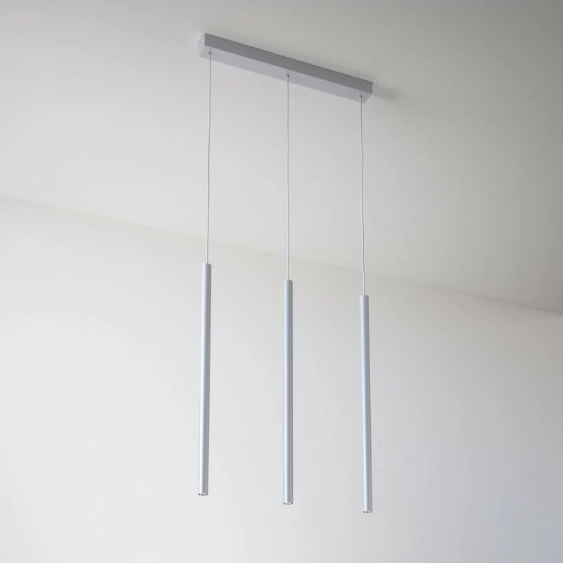 CLEONI NER T169/ZPD3 Hanging lamp