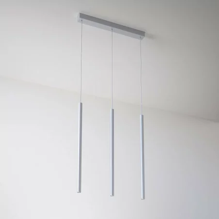 CLEONI NER T169/ZPD3 Hanging lamp