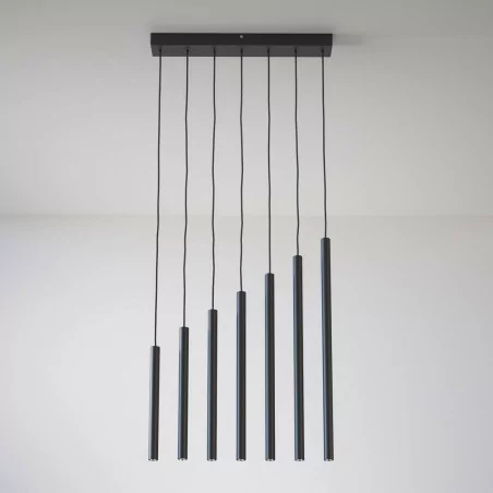 CLEONI NER T169/ZPD7 Hanging lamp