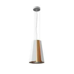 CLEONI ALAMAK 1389AW1,1389BW1 Suspension lamp