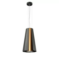 CLEONI ALAMAK 1389AW1,1389BW1 Suspension lamp