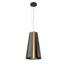 CLEONI ALAMAK 1389AW1,1389BW1 Suspension lamp