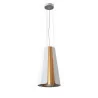 CLEONI ALAMAK 1389AW1,1389BW1 Suspension lamp