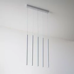 CLEONI NER T169/ZPD5 Hanging lamp