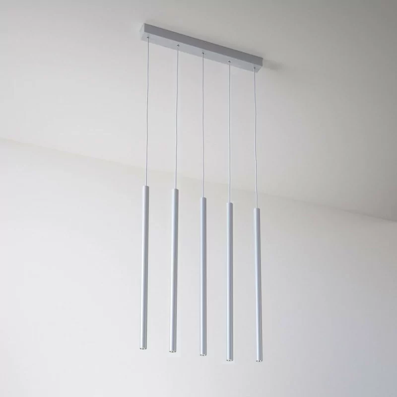 CLEONI NER T169/ZPD5 Hanging lamp