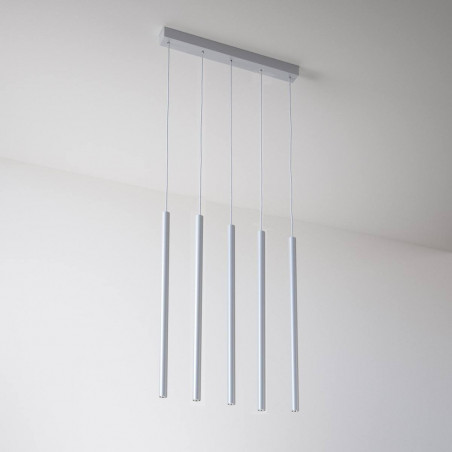 CLEONI NER T169/ZPD5 Hanging lamp