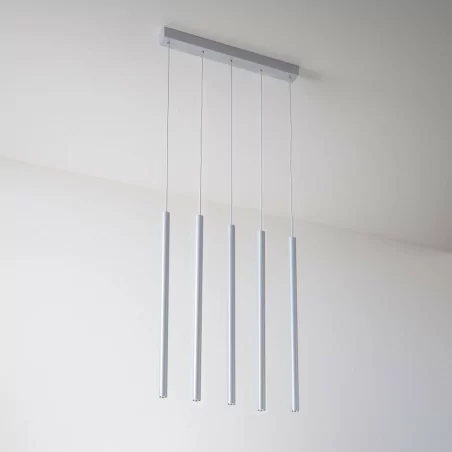 CLEONI NER T169/ZPD5 Hanging lamp