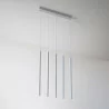 CLEONI NER T169/ZPD5 Hanging lamp