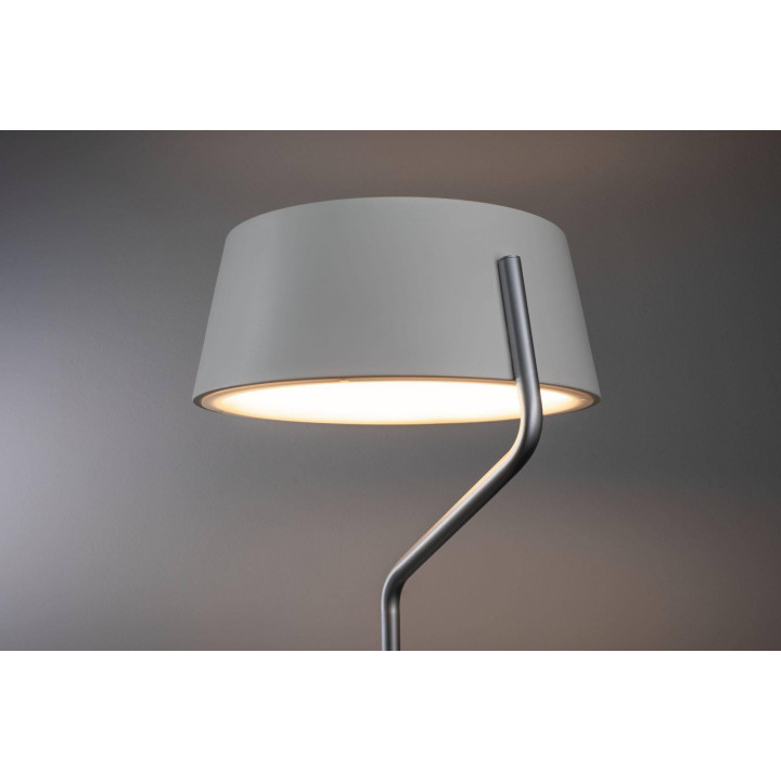 Paulmann BELAJA LED floor luminaire Belaja 22W