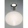 Paulmann ALDAN lampa wisząca LED 3x9W