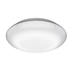 Steinel PRO ceinling lamp outdoor with motion decetion LED 14W