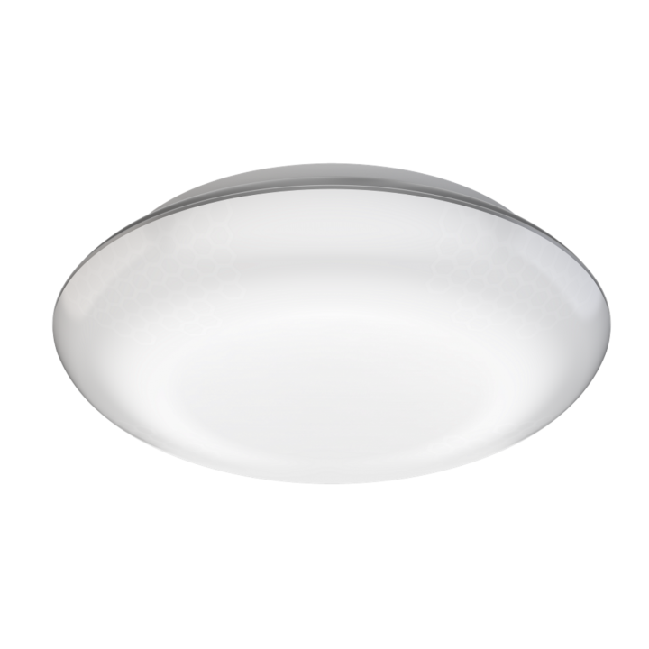 Steinel PRO ceinling lamp outdoor with motion decetion LED 14W