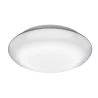 Steinel PRO ceinling lamp outdoor with motion decetion LED 14W