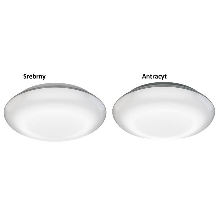 Steinel PRO ceinling lamp outdoor with motion decetion LED 14W