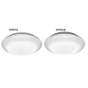Steinel PRO ceinling lamp outdoor with motion decetion LED 14W