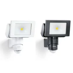 STEINEL LS 150 motion sensor LED 20,5W