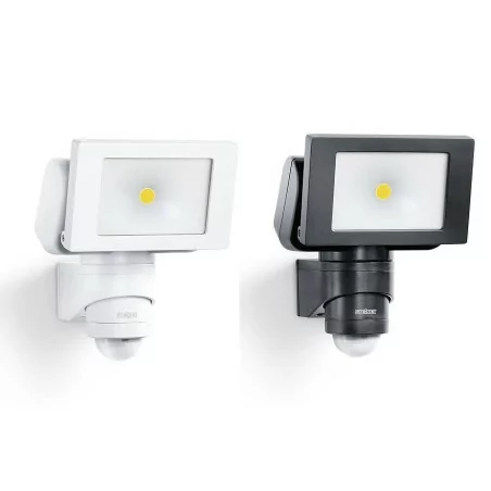 STEINEL LS 150 motion sensor LED 20,5W