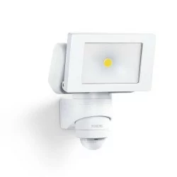 STEINEL LS 150 motion sensor LED 20,5W