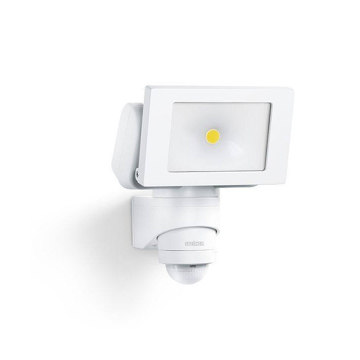 Steinel LS 150 naświetlacz LED 20,5W z czujnikiem