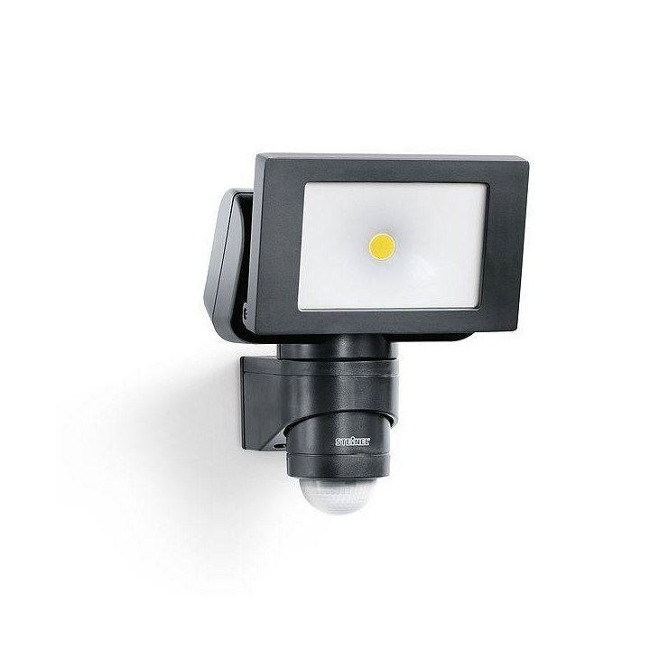 STEINEL LS 150 motion sensor LED 20,5W
